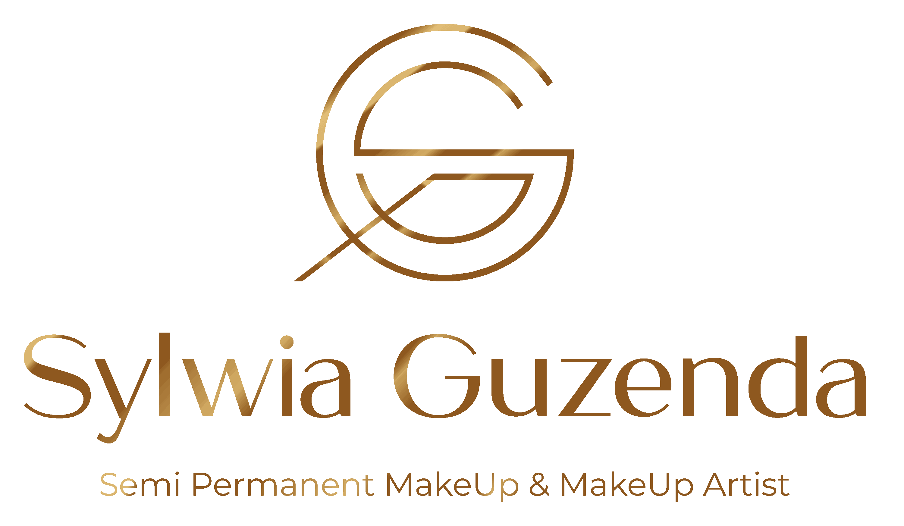 logo guzenda